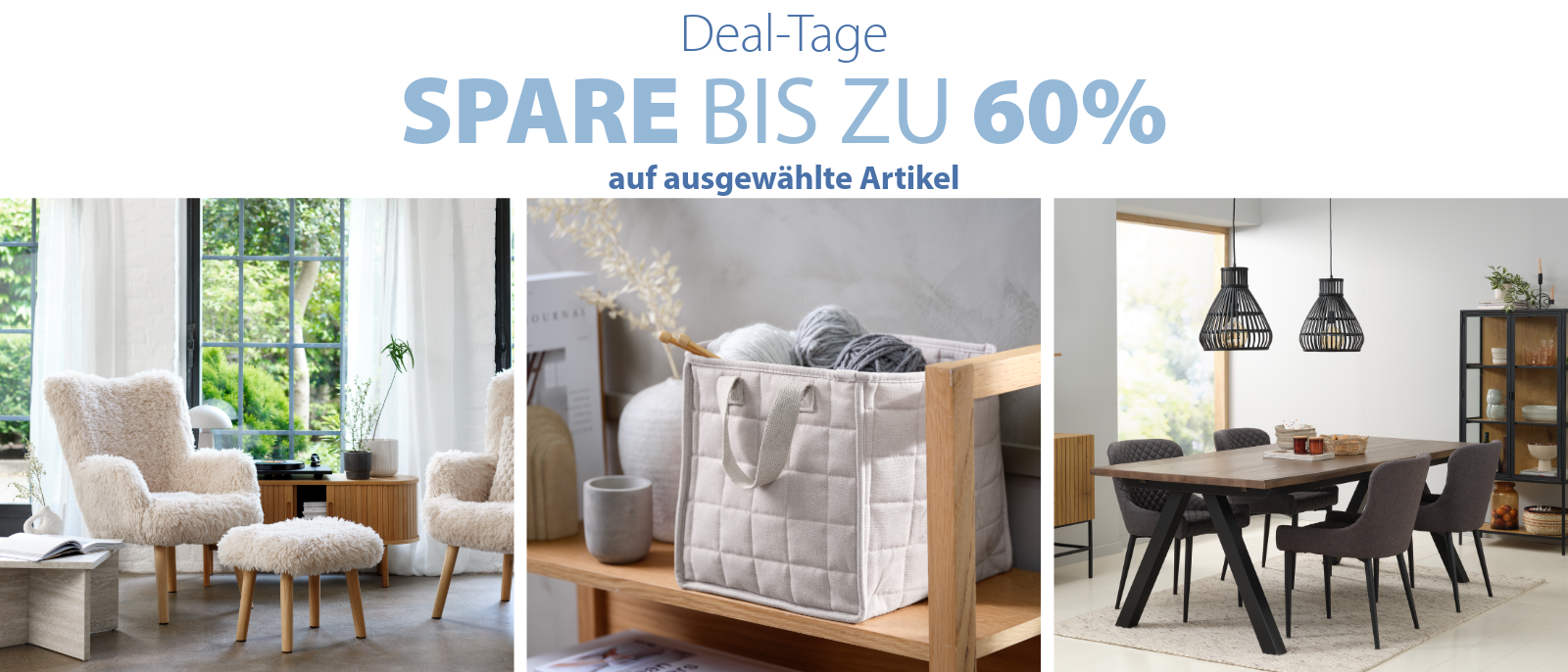 Deal-Tage