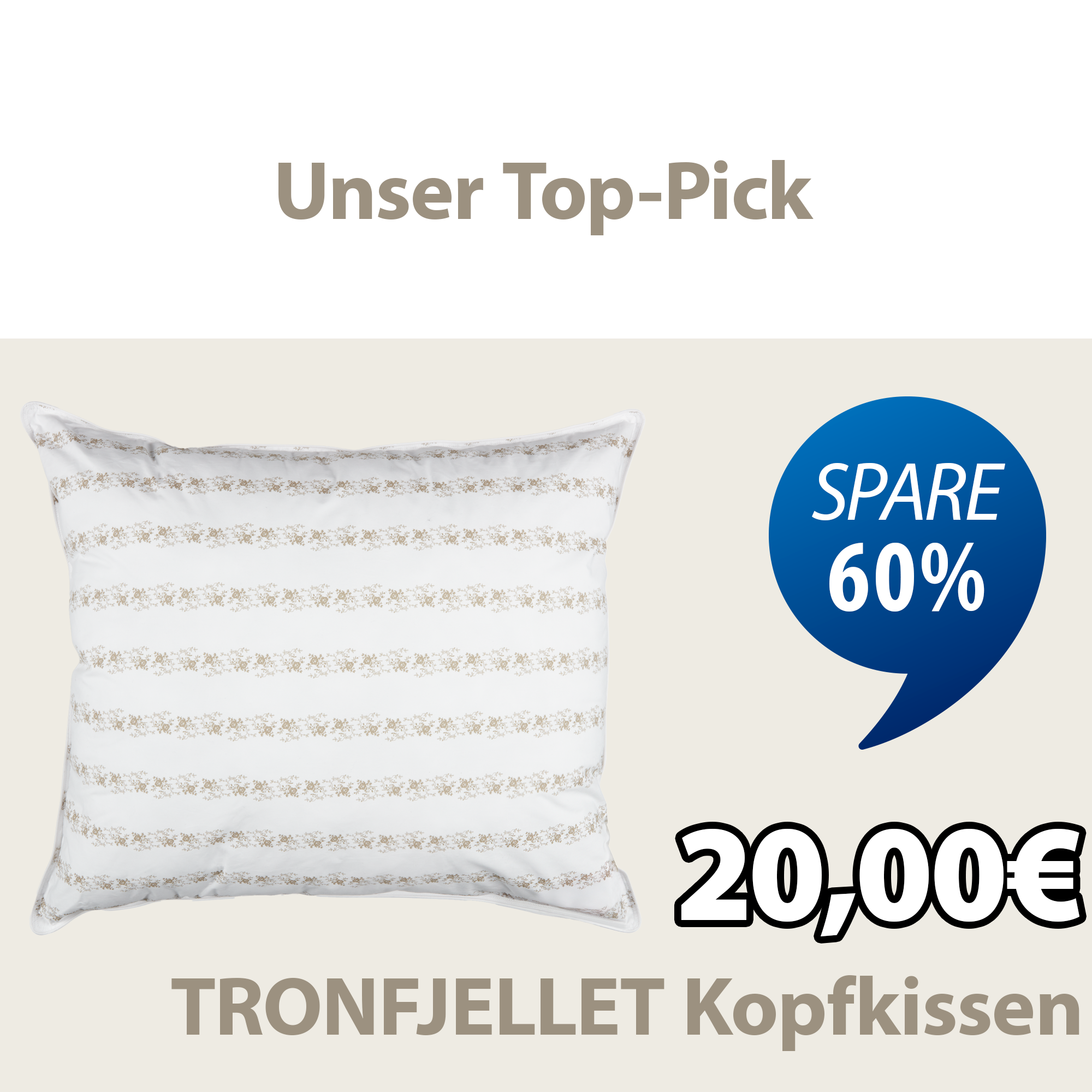 Top-Pich-w31.png