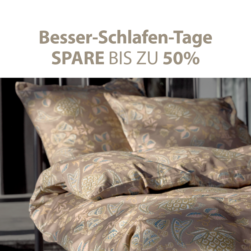 Besser-Schlafen-Tage