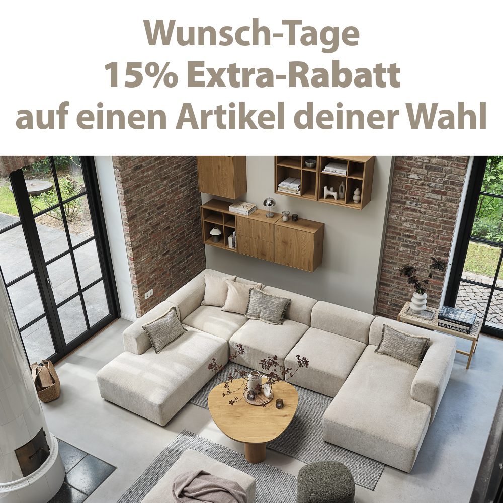 Wunsch-Tage 