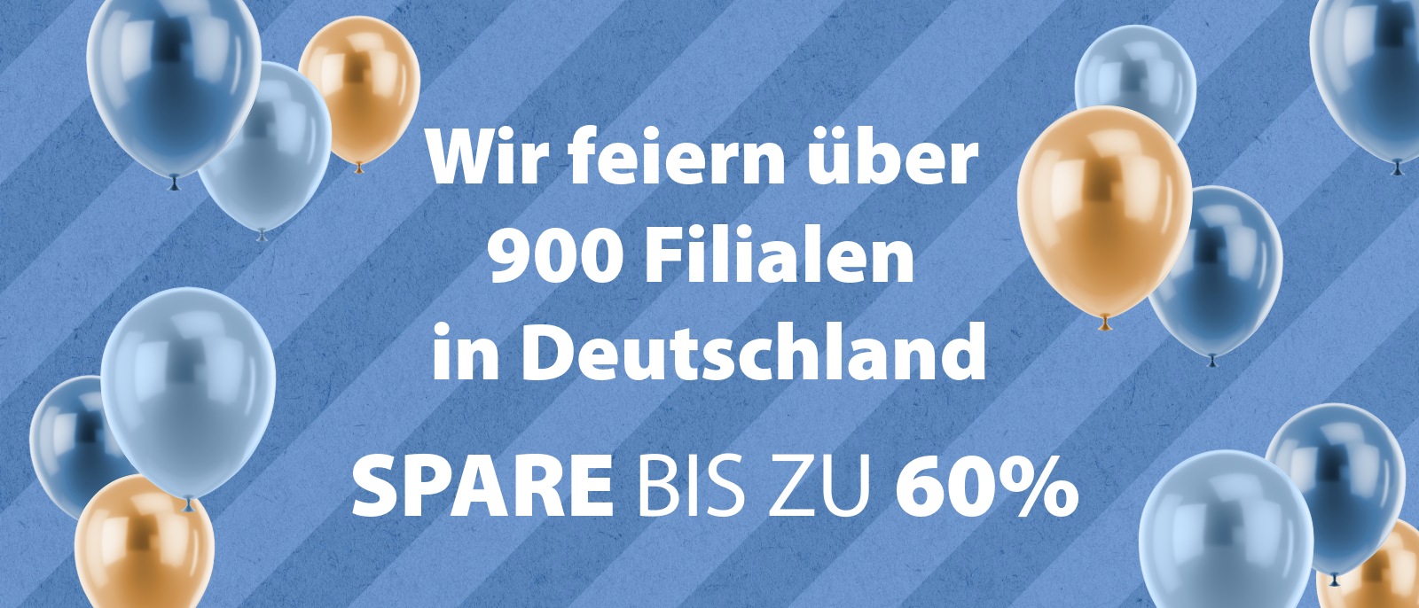 900 stores