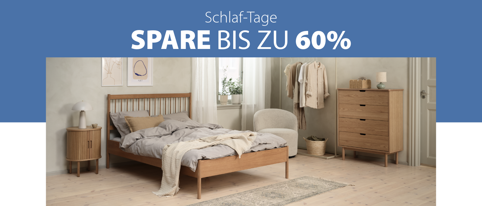 Schlaf Tage Schlaf Tage