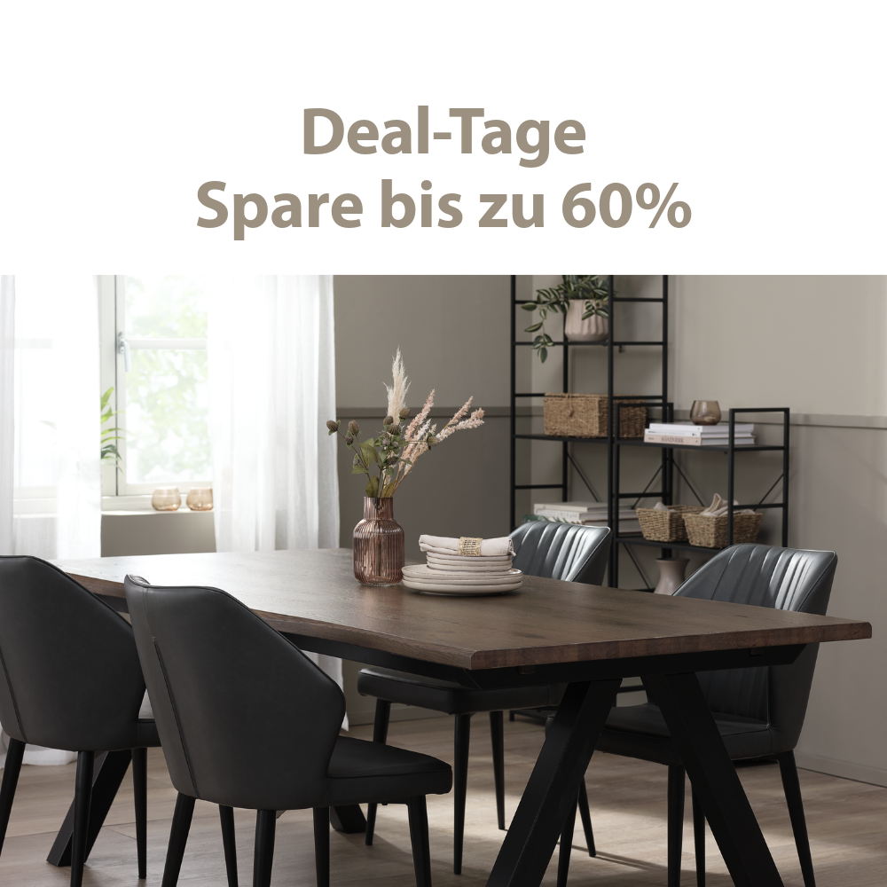 Deal-Tage