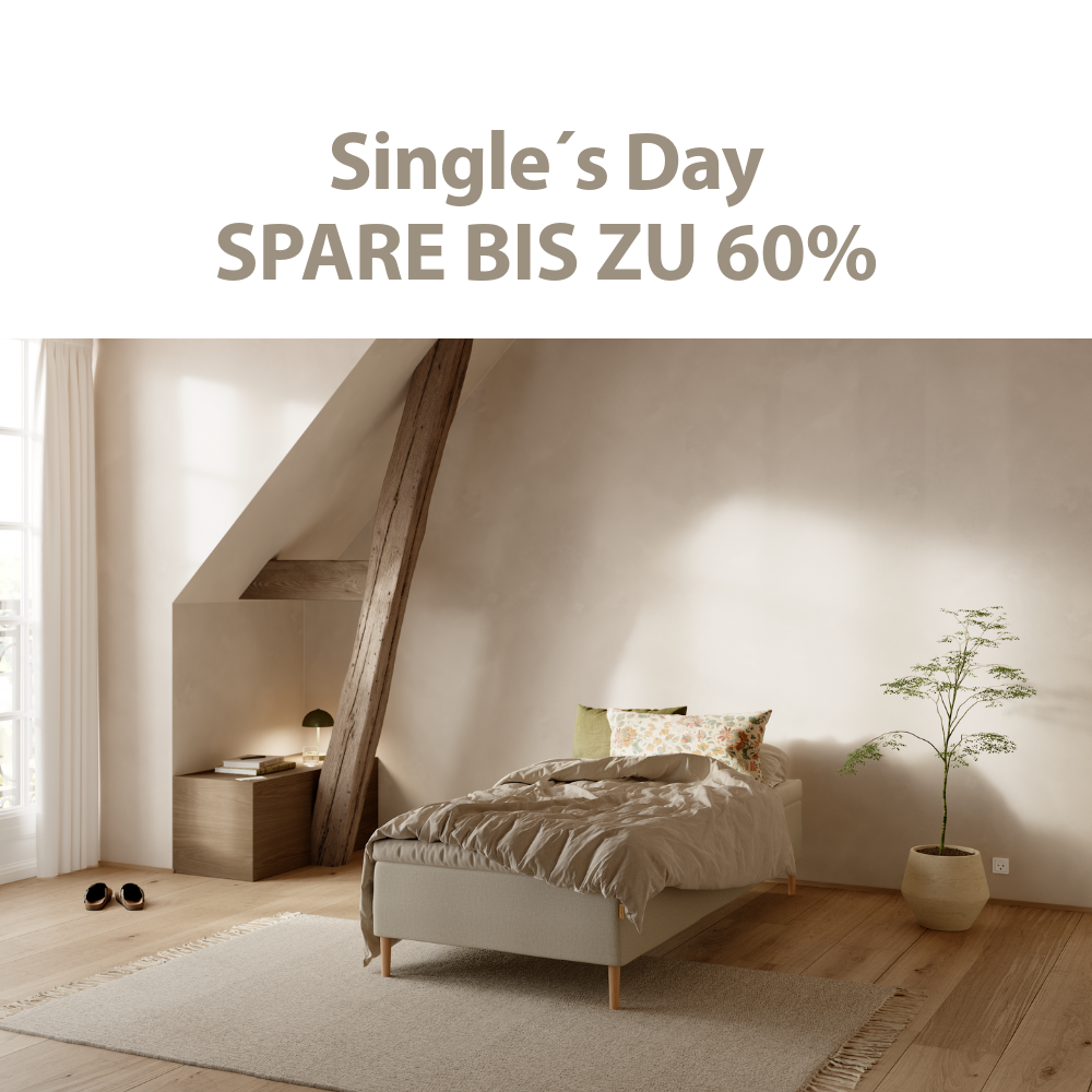 singles day singles day