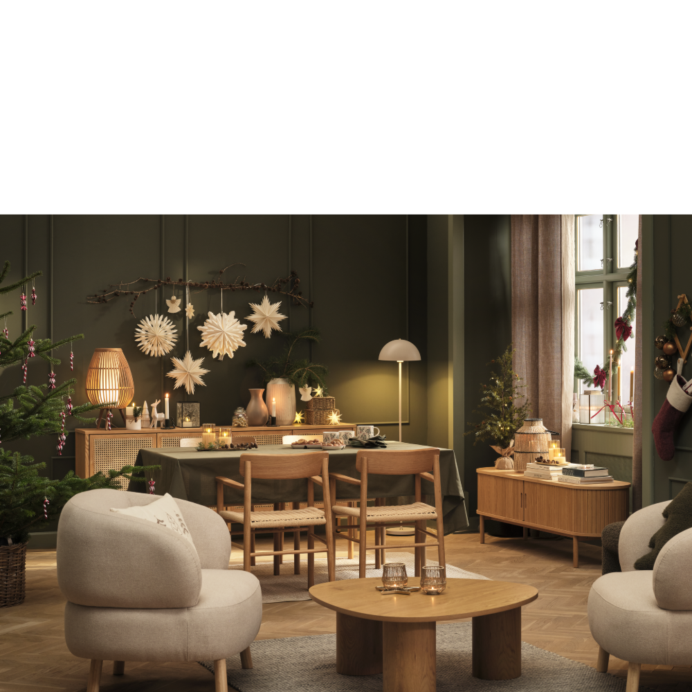Spare bis zu 70% auf Weihnachtsartikel Spare bis zu 70% auf Weihnachtsartikel