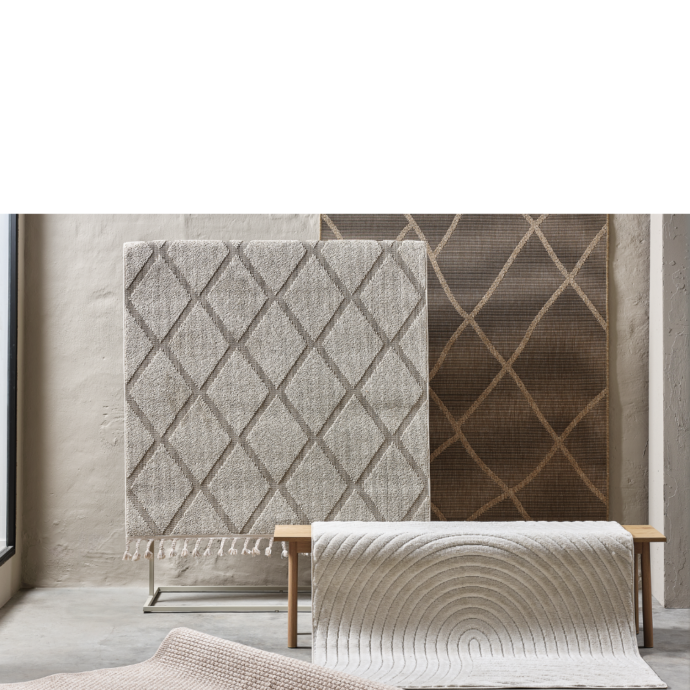 Spare bis zu 70% auf heimtextilien Spare bis zu 70% auf heimtextilien