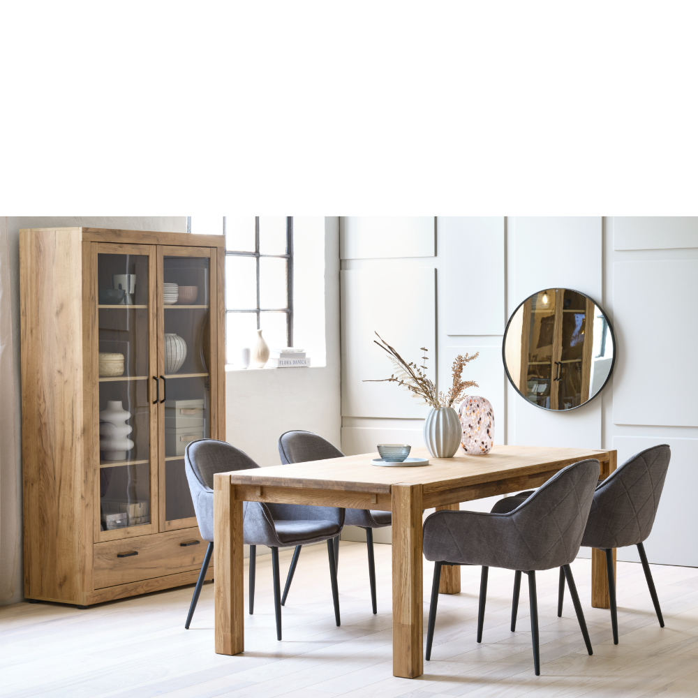 Spare bis zu 60% auf möbel Spare bis zu 60% auf möbel
