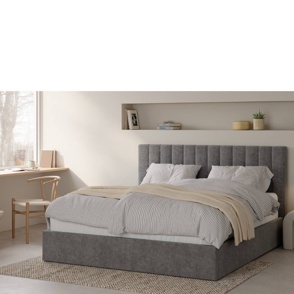Spare bis zu 60% auf Matratzen Spare bis zu 60% auf Matratzen