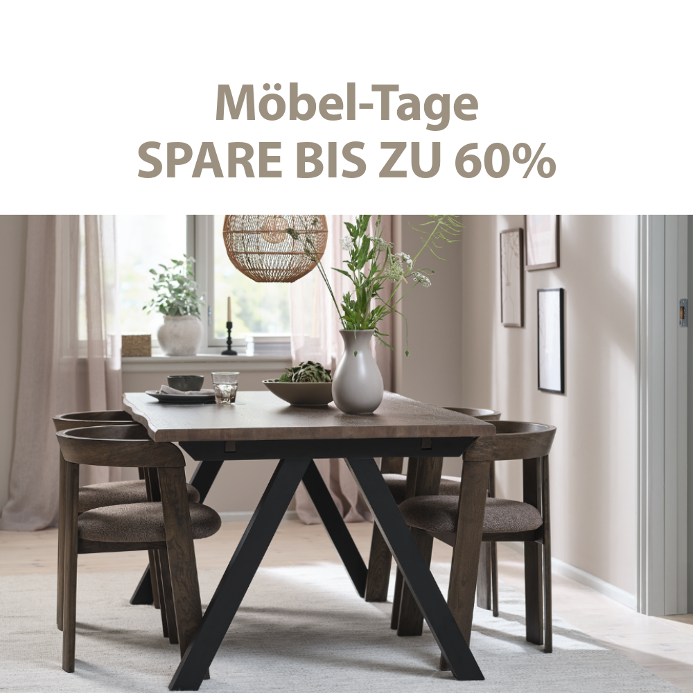 Möbel.Tage