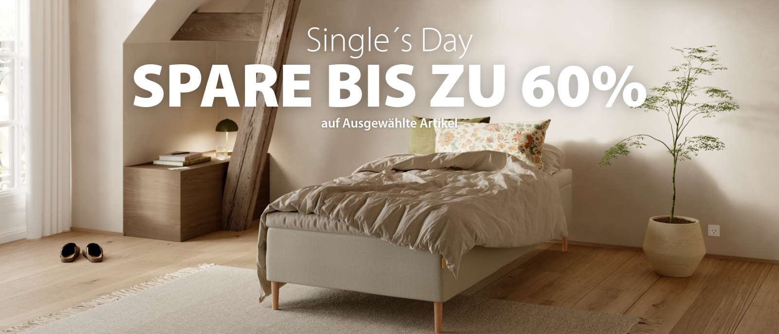 singles day singles day