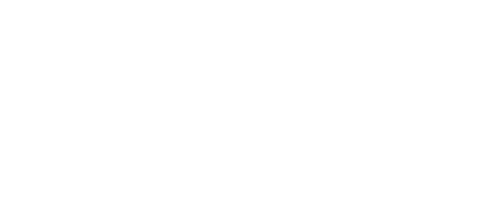 Black Friday - Spare bis zu 70% Black Friday - Spare bis zu 70%