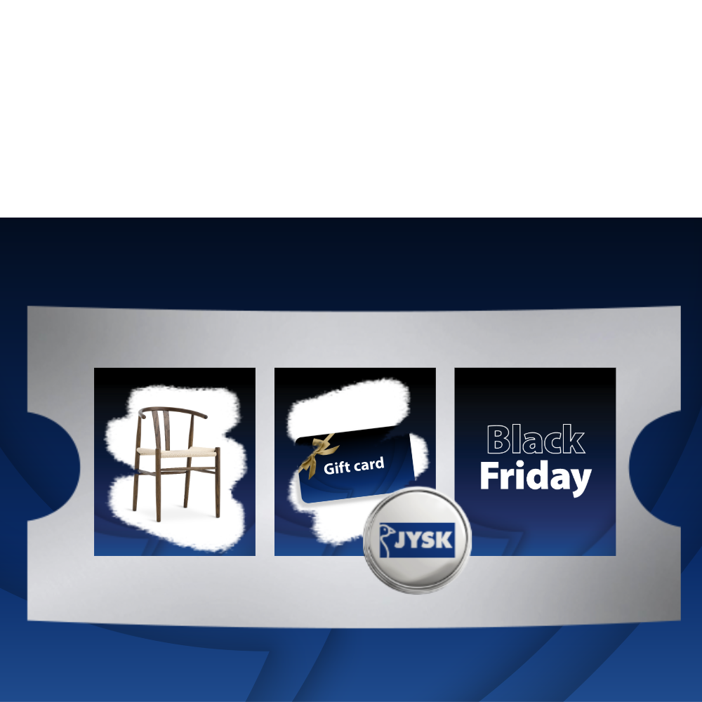 Rubbeln und gewinnen Rubbeln und gewinnen