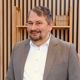 Andreas-Mink Andreas-Mink