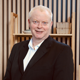 Dirk-Vogel Dirk-Vogel