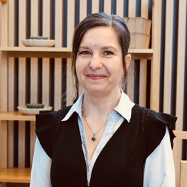 Sandra-Tietz Sandra-Tietz