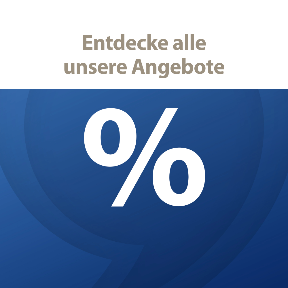 Alle Angebote