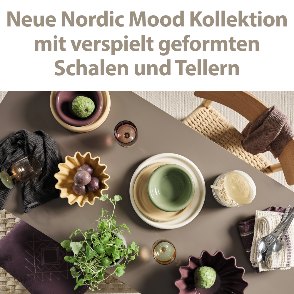 Nordic Mood Nordic Mood