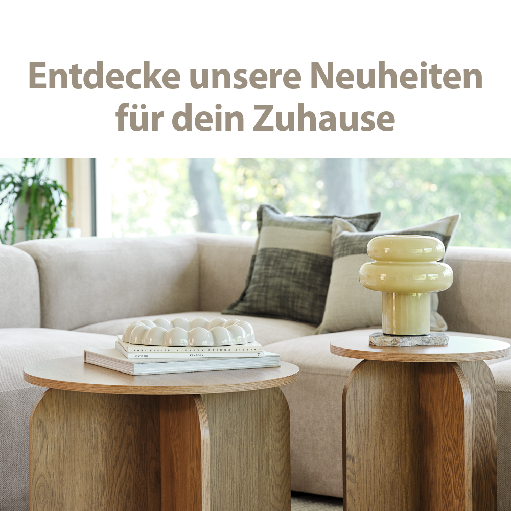 Neuheiten Neuheiten