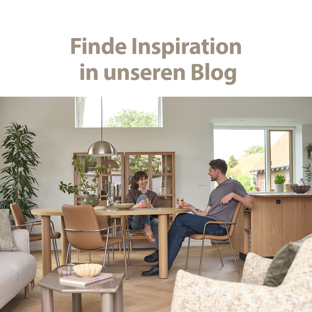 blog-inspo